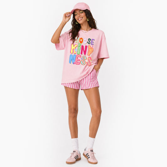 Choose Kindness T Shirts