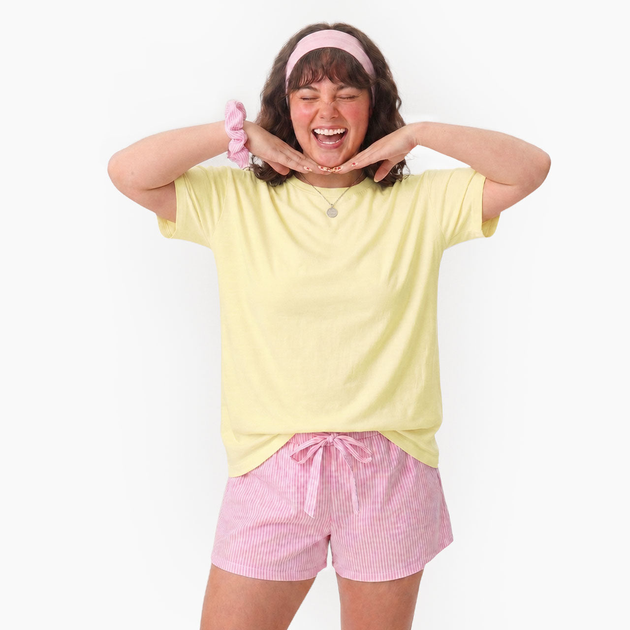 T Shirts Jellypine