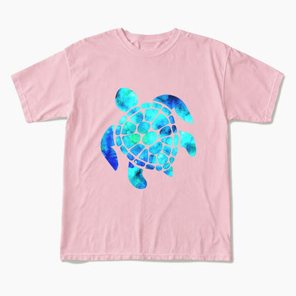 Sea Turtle T Shirts