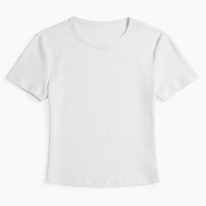 Baby Tee Jellypine