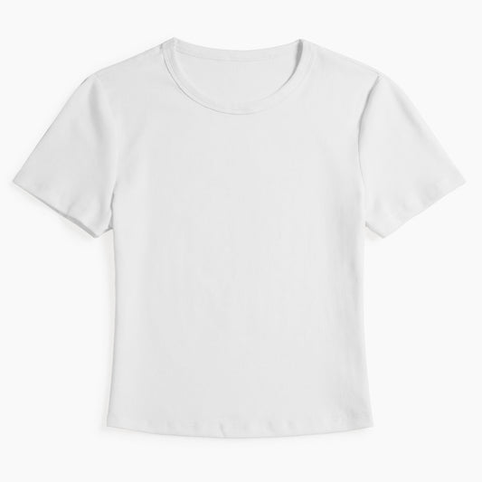 Baby Tee Jellypine