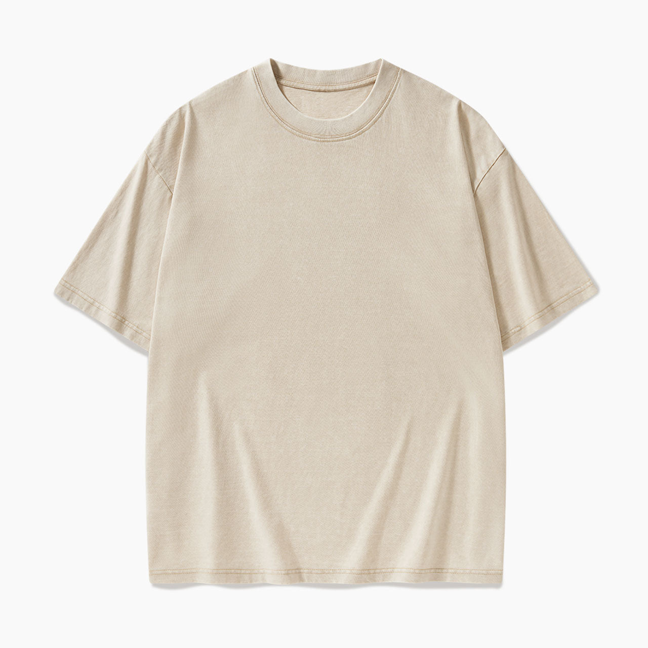 Washed Tees Jellypine