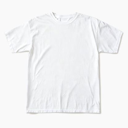 T Shirts Jellypine