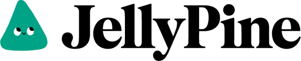 JellyPine
