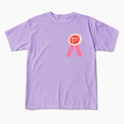 You are Killing It T Shirts
