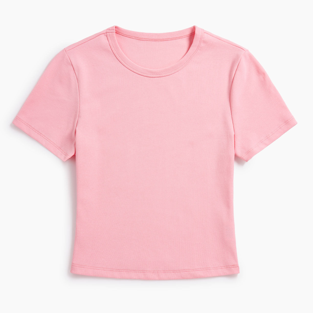 Baby Tee Jellypine