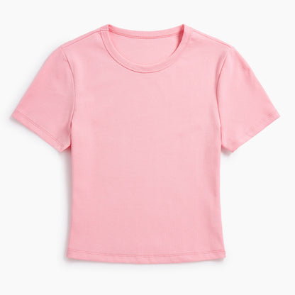 Baby Tee Jellypine