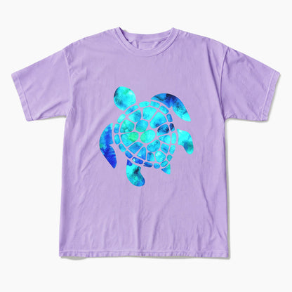 Sea Turtle T Shirts