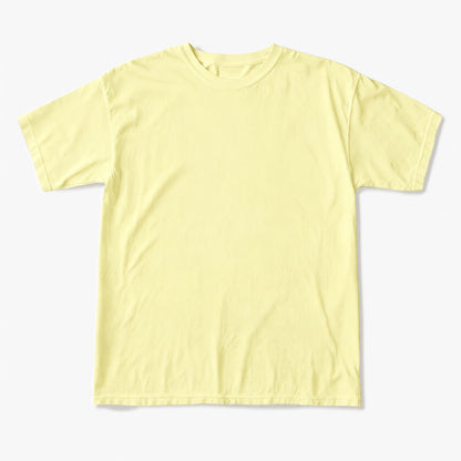 T Shirts Jellypine