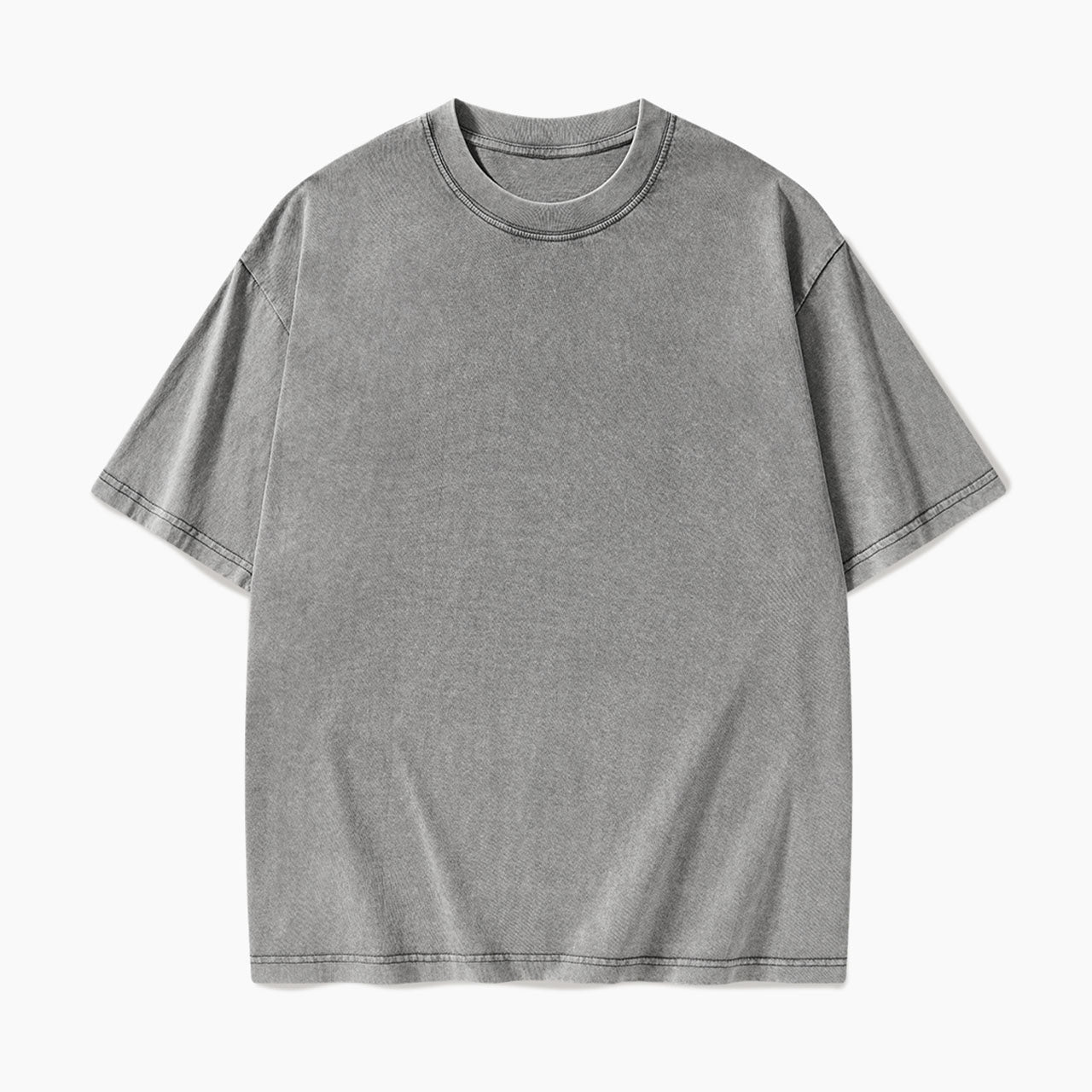 Washed Tees Jellypine