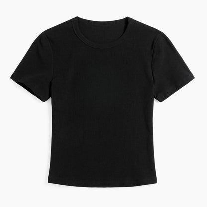 Baby Tee Jellypine