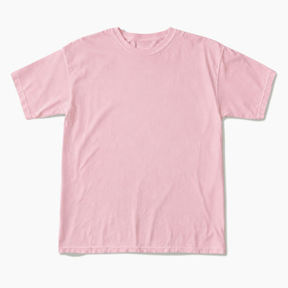 T Shirts Jellypine