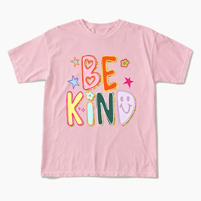 Be Kind T Shirts