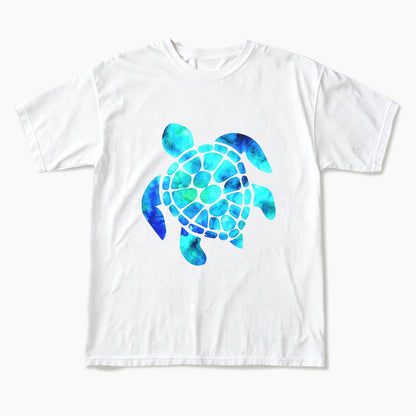 Sea Turtle T Shirts