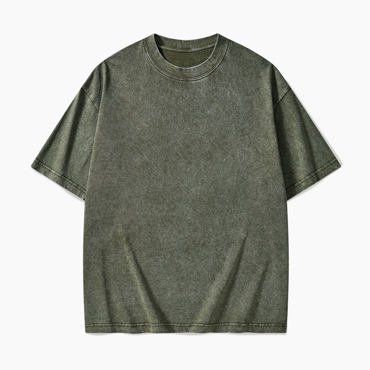 Washed Tees Jellypine