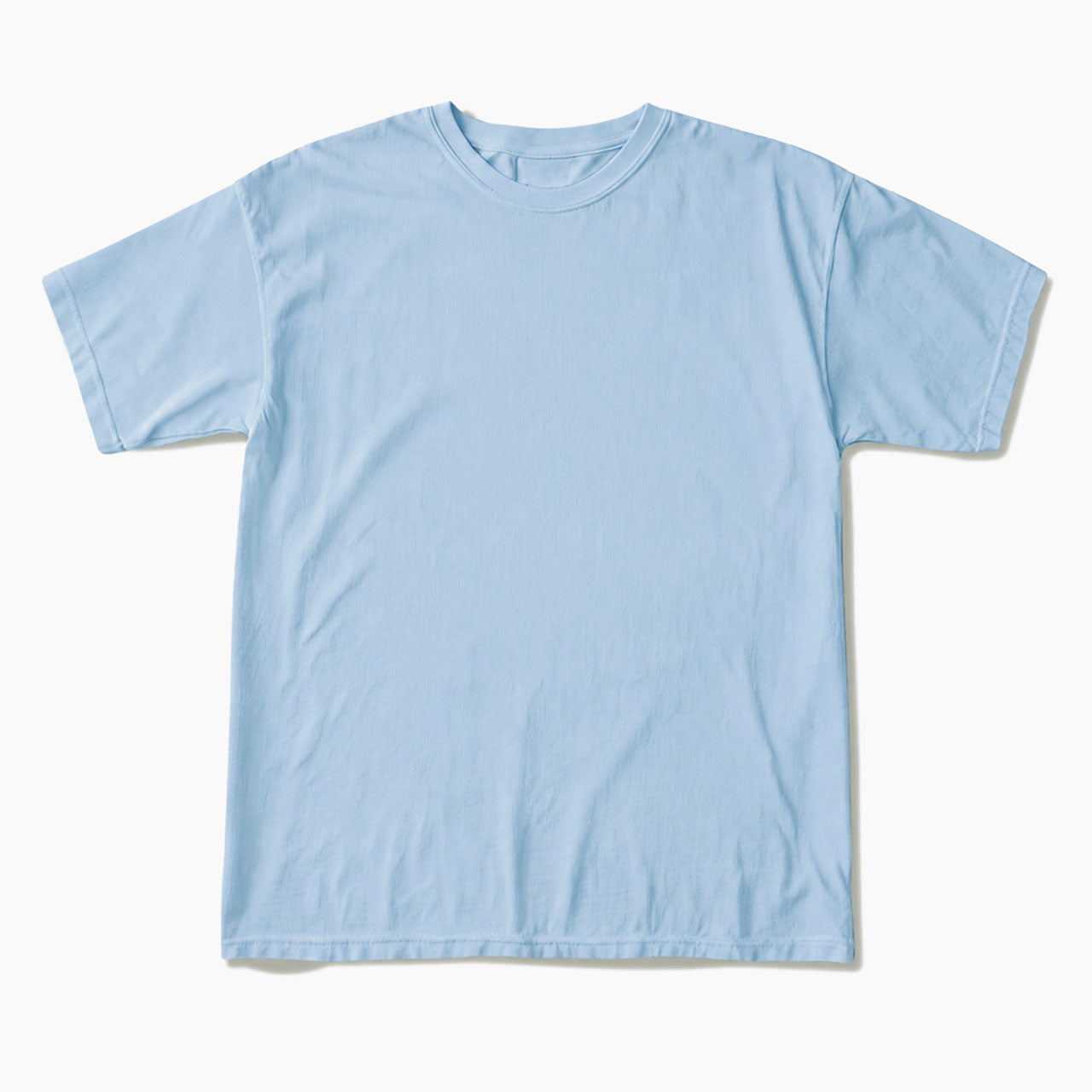 T Shirts Jellypine