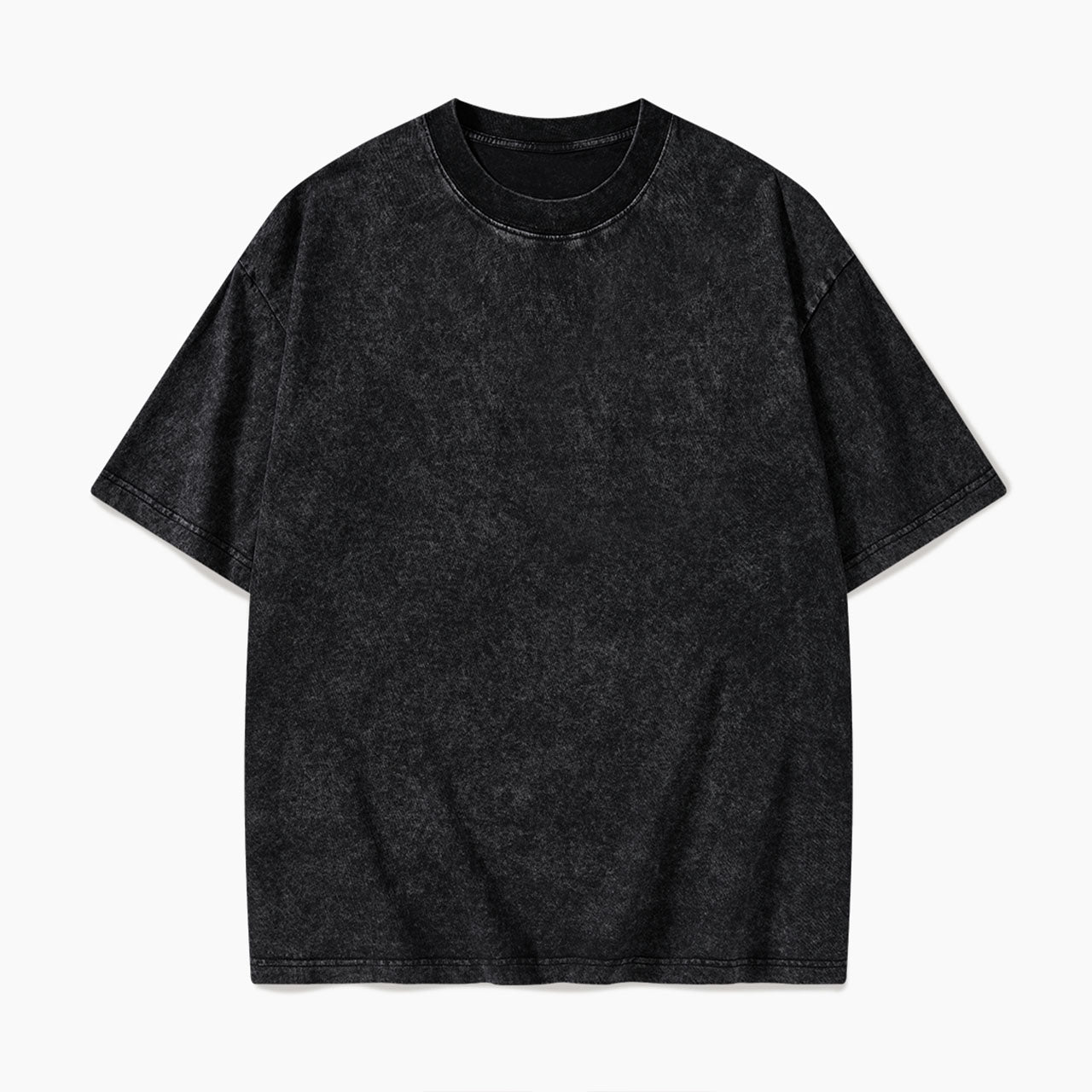 Washed Tees Jellypine