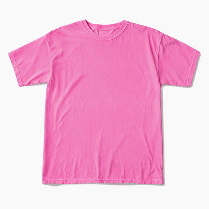 T Shirts Jellypine