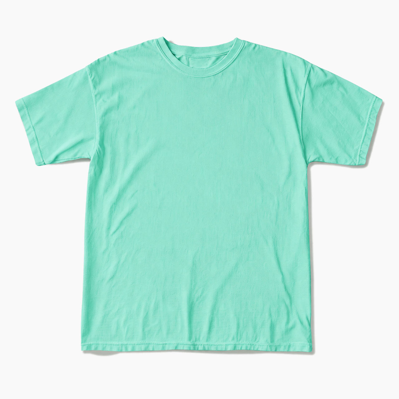 T Shirts Jellypine