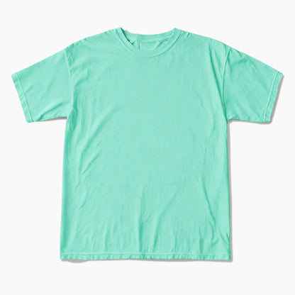 T Shirts Jellypine