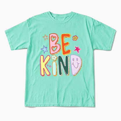 Be Kind T Shirts
