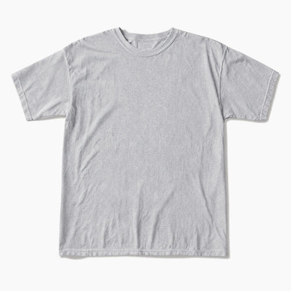 T Shirts Jellypine