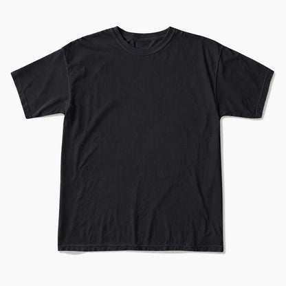 T Shirts Jellypine