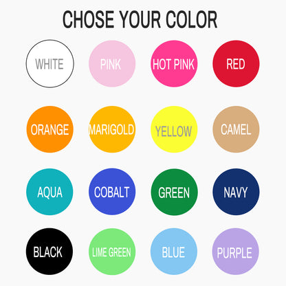 Custom Personalized Text Photo T Shirts Jellypine