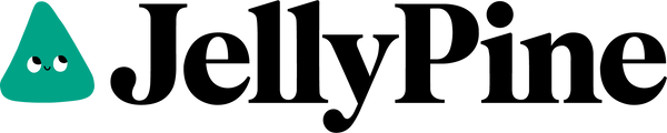 JellyPine